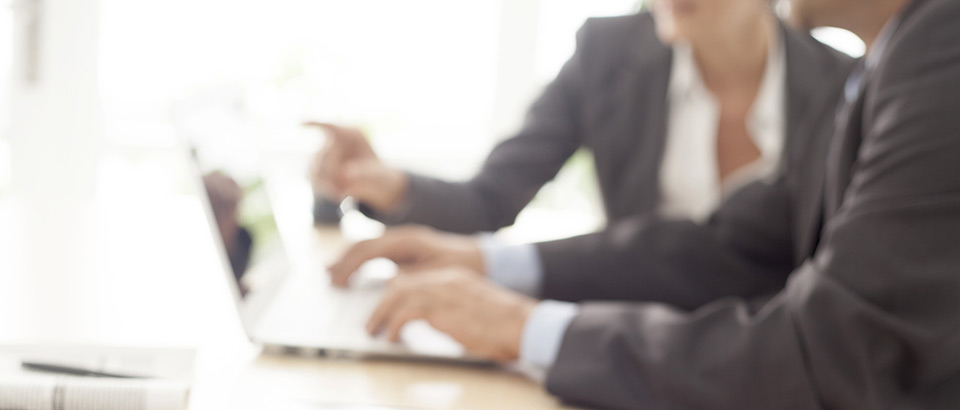 All hands on deck met Beele Advocaten