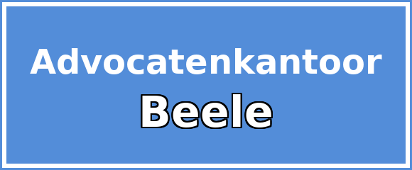 Advocaatkantoor Beele